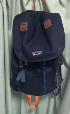 patagonia リュックサック バックパックのサムネイル