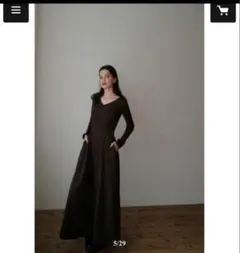 2025年最新】celonワンピースの人気アイテム - メルカリ