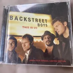 Item thumbnail for item 83154004-f89b-4eee-b7e9-69ef7fa2805b