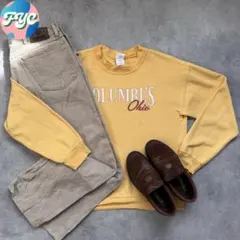 C-boy style Vol.92 海外ストリートコーデ　Wrangler