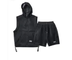 2026年最新】flog golf clubの人気アイテム - メルカリ