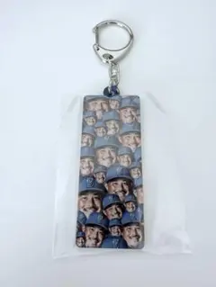 あんず様 リクエスト 2点 まとめ商品