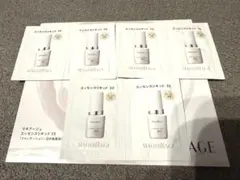 マキアージュ/MAQUillAGE エッセンスリキッド EX サンプル