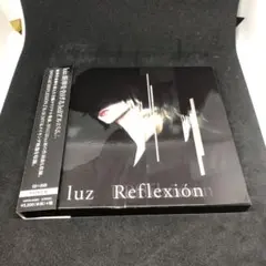 歌い手 luz CD まとめ売り 2025年最新】Luz 歌い手 cdの人気アイテム - メルカリ