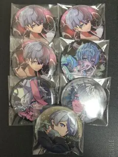 シクフォニ 雨乃こさめ