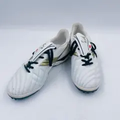 値下げ　ディアドラ　サッカー　スパイク　コパイタリアMD PU DIADORA カンピオーネ MD PU : Kohei's BLOG サッカースパイク