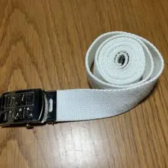 Item thumbnail for item 446effcc-508b-4640-a15d-534371b184a6