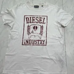 diesel Tシャツ