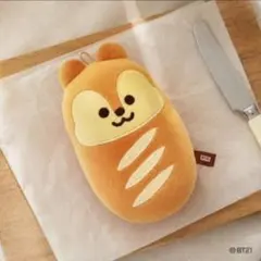 バインミー : ベトナムのおいしいサンドイッチ 絶版 綺麗です - メルカリ