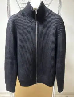 Martin Margiela 2006AW DRIVERS KNITのサムネイル