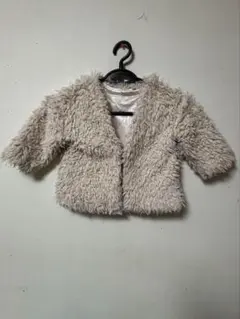 ジャケット　90センチ