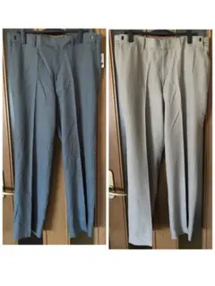 たたん様 リクエスト 2点 まとめ商品