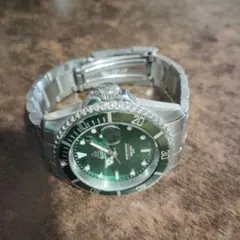 【最終値下】【1945年】エルジン デラックス USA製 10金張 手巻き腕時計 1945年】エルジン デラックス USA製 10金張 ヴィンテージ手巻き