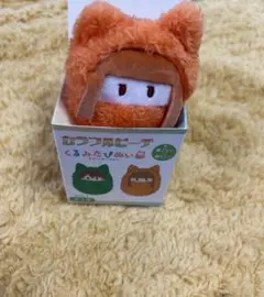 2026年最新】カラフルピーチぬい えとの人気アイテム - メルカリ