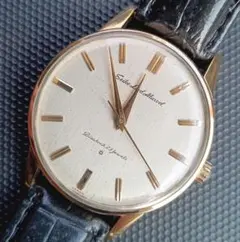 SURLY'S様 リクエスト 2点 まとめ商品