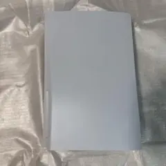 ジャンク プレイステーション5 本体 PS5