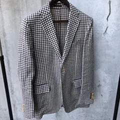 ETROのサムネイル