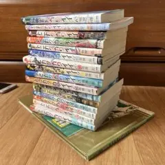 トニカクカワイイ