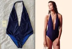 Item thumbnail for item 53785d7e-8550-448c-85a7-465ba20f50bd