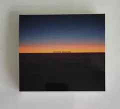 Item thumbnail for item c7d05970-6598-4e58-aa2b-a8c82968d59c