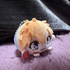 源光 地縛少年花子くん まめころりん