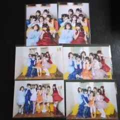 2025年最新】奥田彩友 チェキの人気アイテム - メルカリ