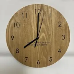 掛け時計     ジャンク品 1582466769.jpg?1654082957
