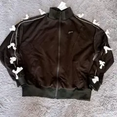 レディース ジャージ