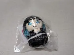 2025年最新】鬼滅の刃 ミニミニフレンズ 無一郎の人気アイテム - メルカリ