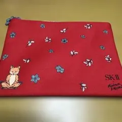 2025年最新】SK-II メゾンキツネの人気アイテム - メルカリ