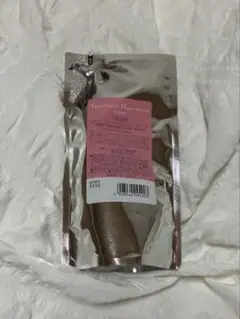 오르비스 트리트먼트 헤어 워터 (헤어 트리트먼트) 리필