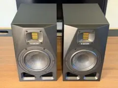 ELAC 310 Indies Black スピーカーペア - メルカリ