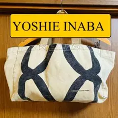 Item thumbnail for item 648e657d-38e1-4634-aa17-a26e69788b24