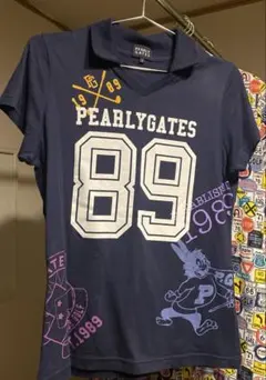 Item thumbnail for item eed68d0a-3c42-45c2-8ebb-e9c5df7ea362