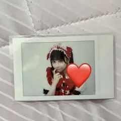 3枚 宇野ゆり グッズセット 2026年最新】宇野ゆりの人気アイテム - メルカリ