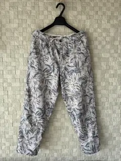 HARE パンツ