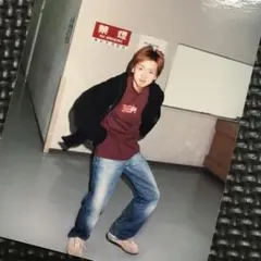 ❤️嵐公式コダック写真　即決のみ‼️ ❤️嵐公式コダック写真 即決のみ‼️ - メルカリ