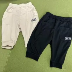 ちゃろる様 リクエスト 2点 まとめ商品