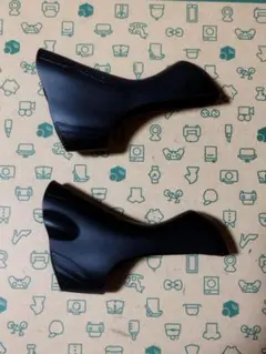 ノブブ様 リクエスト 2点 まとめ商品