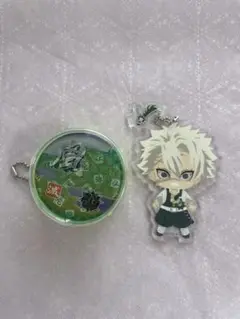 だいだい様　専用品