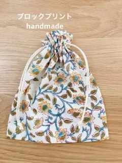 Item thumbnail for item 55676b49-1de0-4720-bc9e-9a065b7fb987