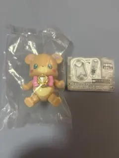 プリキュア オールスターズ　 なりきりプリキュア DX６ モフルン