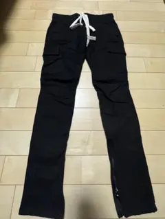 Item thumbnail for item 28caf577-c707-4b11-a75a-66a32e9e9a3a