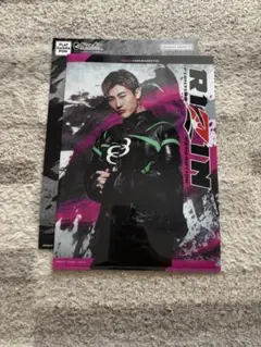 2026年最新】Rizin 平本蓮の人気アイテム - メルカリ