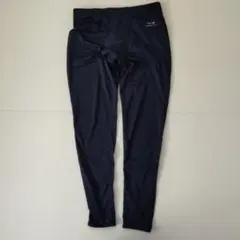 TIGORA トレーニングタイツ Ｌ