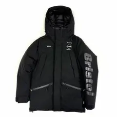 2025年最新】fcrb ベンチコートの人気アイテム - メルカリ