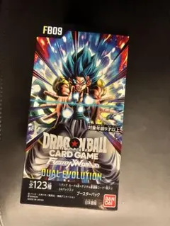フュージョンワールド DUAL EVOLUTION テープカット - メルカリ