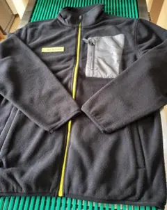 Item thumbnail for item 08a4a1d8-2335-40f1-915d-885901c6e31e