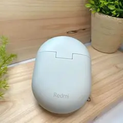 Xiaomi イヤホンケース ホワイト Amazon | WhitePond 対応: Xiaomi Redmi Airdots 3 Pro/Buds 3