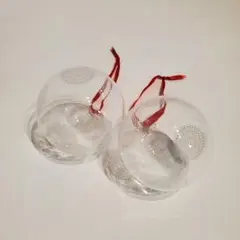 2025年最新】イッタラ クリスマス オーナメントの人気アイテム